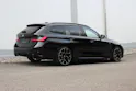 BMW 320d xDrive 48V Touring M Sport Pro 🎉1.88%-LEASINGAKTION🎉