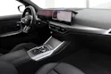 BMW 320d xDrive 48V Touring M Sport Pro 🎉1.88%-LEASINGAKTION🎉
