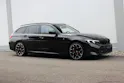 BMW 320d xDrive 48V Touring M Sport Pro 🎉1.88%-LEASINGAKTION🎉