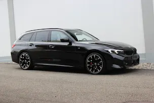 BMW 320d xDrive 48V Touring M Sport Pro 🎉1.88%-LEASINGAKTION🎉