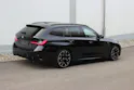 BMW 320d xDrive 48V Touring M Sport Pro 🎉1.88%-LEASINGAKTION🎉