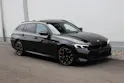 BMW 320d xDrive 48V Touring M Sport Pro 🎉1.88%-LEASINGAKTION🎉