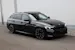 BMW 320d xDrive 48V Touring M Sport Pro 🎉1.88%-LEASINGAKTION🎉