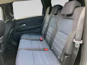 DACIA Jogger HEV 155 Journey