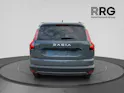 DACIA Jogger HEV 155 Journey