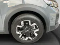 DACIA Jogger HEV 155 Journey