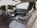 DACIA Jogger HEV 155 Journey