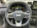 DACIA Jogger HEV 155 Journey