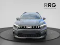DACIA Jogger HEV 155 Journey