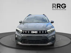 DACIA Jogger HEV 155 Journey