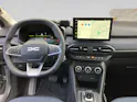 DACIA Jogger HEV 155 Journey