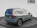 DACIA Jogger HEV 155 Journey