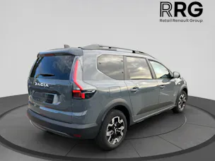 DACIA Jogger HEV 155 Journey