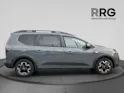 DACIA Jogger HEV 155 Journey