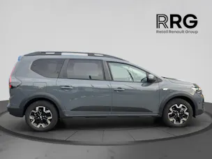 DACIA Jogger HEV 155 Journey