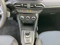 DACIA Jogger HEV 155 Journey