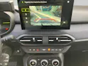 DACIA Jogger HEV 155 Journey