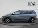 DACIA Jogger HEV 155 Journey