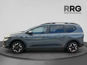 DACIA Jogger HEV 155 Journey