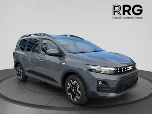 DACIA Jogger HEV 155 Journey