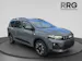 DACIA Jogger HEV 155 Journey