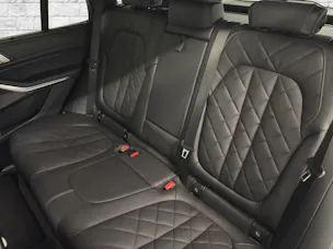 BMW X5 30d xDrive M Sport
