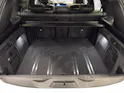 BMW X5 30d xDrive M Sport