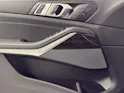 BMW X5 30d xDrive M Sport