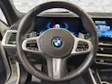 BMW X5 30d xDrive M Sport