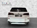 BMW X5 30d xDrive M Sport