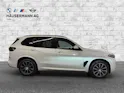 BMW X5 30d xDrive M Sport