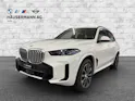 BMW X5 30d xDrive M Sport