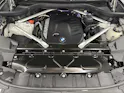 BMW X5 30d xDrive M Sport