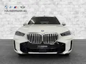BMW X5 30d xDrive M Sport