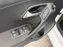 VW Polo 1.4 TDI BlueMotion Trendline