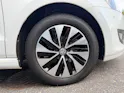 VW Polo 1.4 TDI BlueMotion Trendline