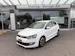 VW Polo 1.4 TDI BlueMotion Trendline