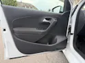 VW Polo 1.4 TDI BlueMotion Trendline