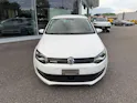 VW Polo 1.4 TDI BlueMotion Trendline