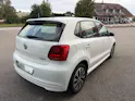 VW Polo 1.4 TDI BlueMotion Trendline