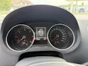 VW Polo 1.4 TDI BlueMotion Trendline