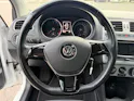 VW Polo 1.4 TDI BlueMotion Trendline