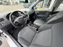 VW Polo 1.4 TDI BlueMotion Trendline