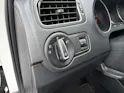 VW Polo 1.4 TDI BlueMotion Trendline