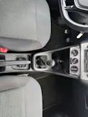 VW Polo 1.4 TDI BlueMotion Trendline