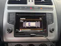 VW Polo 1.4 TDI BlueMotion Trendline