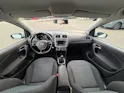 VW Polo 1.4 TDI BlueMotion Trendline