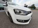 VW Polo 1.4 TDI BlueMotion Trendline