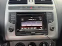 VW Polo 1.4 TDI BlueMotion Trendline
