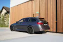 BMW 320i xDRIVE TOURING EDITION M SPORT STEPTRONIC l 184 PS